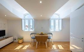 Adica 4Studio - Village Apartment